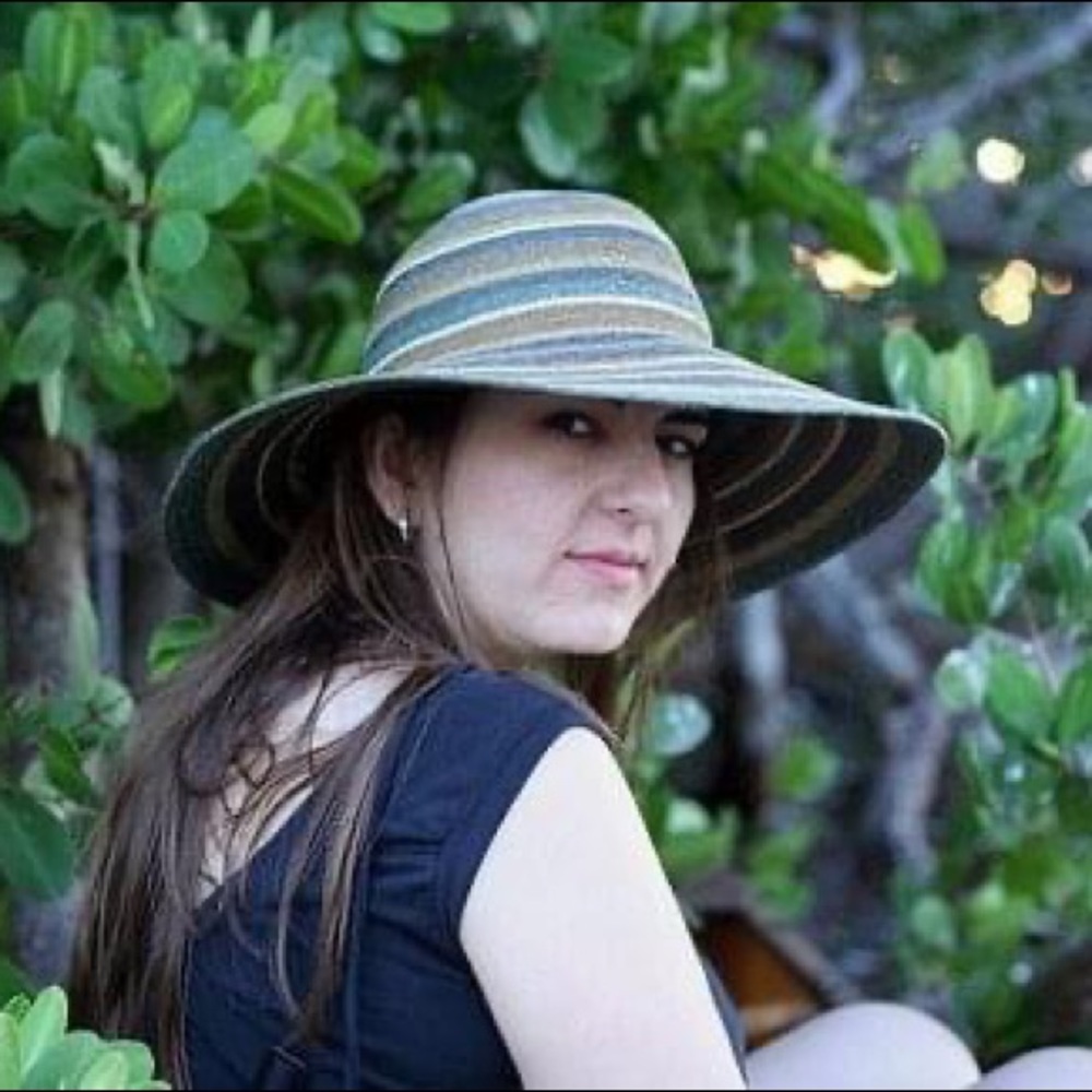 Meet your Posher, Kata